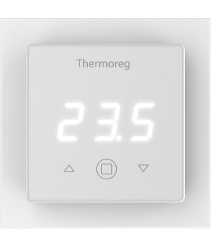 Терморегулятор Thermoreg TI-300 ПОДХОДИТ В РАМКУ ATLAS DESIGN!