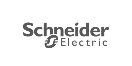 Schneider-piter.ru - интернет магазин продукции Schneider Electric.